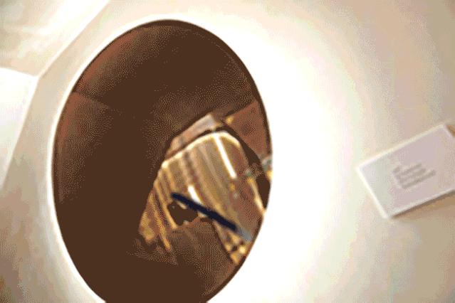 玻尿酸品牌优势,东国玻尿酸是正规品牌吗