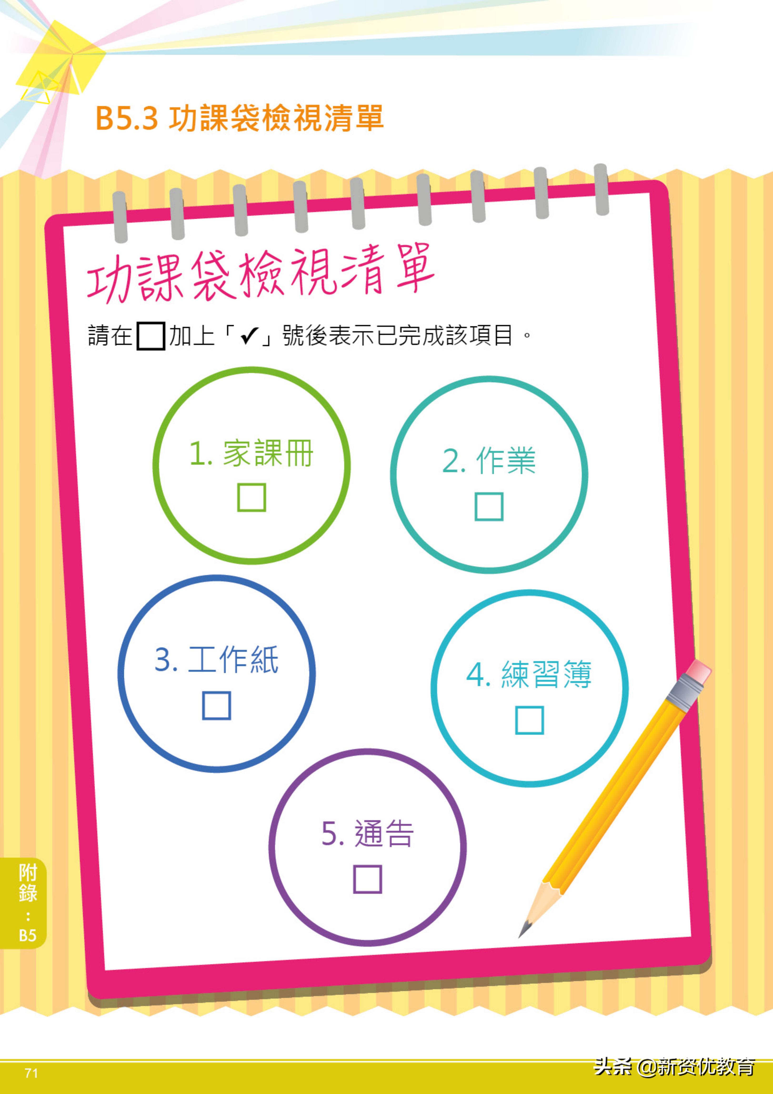 0-12岁专注力不足改善,专注力差上课走神怎么训练