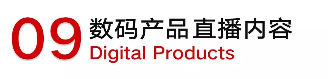 直播不知道播什么赛道,直播不知道播什么内容怎么办