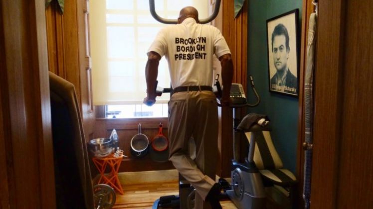 植物性饮食革命,植物性饮食逆转慢性病案例