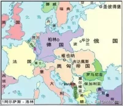 颠覆你认知的16个买房冷知识,广西十大颠覆你认知的冷知识