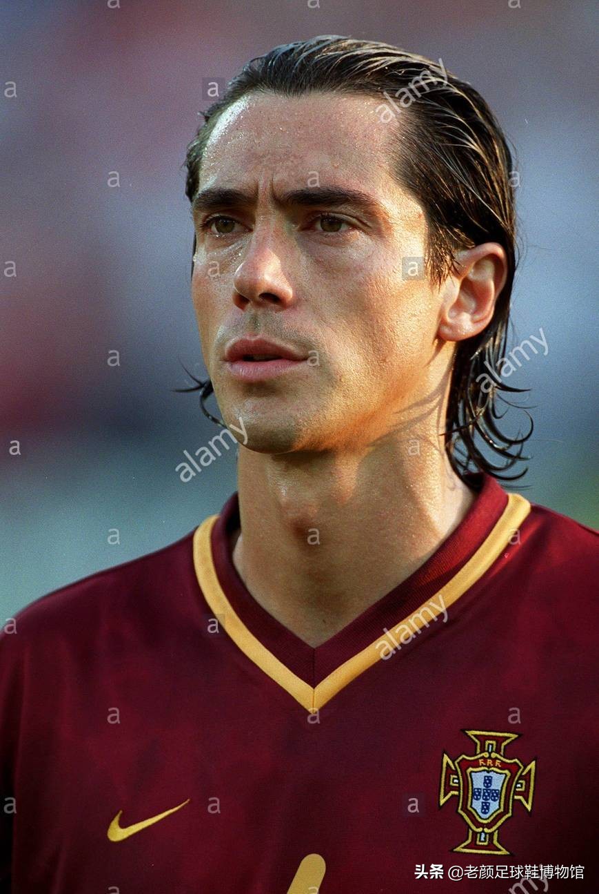 权健主帅,权健主教练卡纳瓦罗