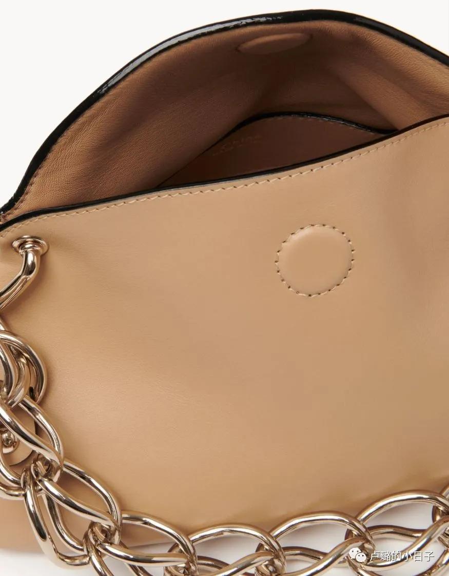 买bv包包的十大问题,买bv包