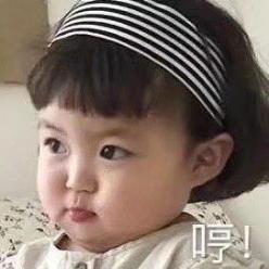 “陪玩陪聊”“原味*袜丝**”，闲鱼“灰色交易”有多荒谬