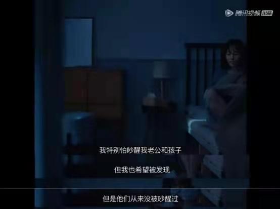 「三胎」政策放开，评论区1000句脏话：生孩子前，没人告诉我这些