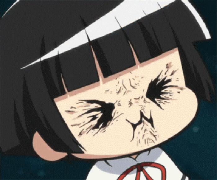 便秘喝减肥茶有用吗,便秘喝什么中药茶最有效果