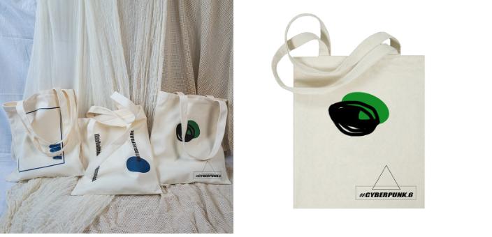 淘宝50元平价包包店铺推荐,淘宝平价斜挎包推荐小众高级款