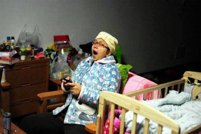 不管顺产还是剖腹,顺产还是剖腹产容易恢复