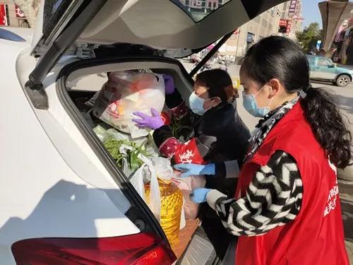 十堰代购员跑腿,代购员跑腿