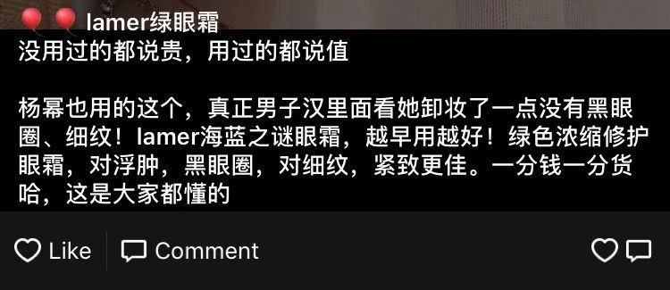 电商法罚款标准,电商法对跨境代购的影响