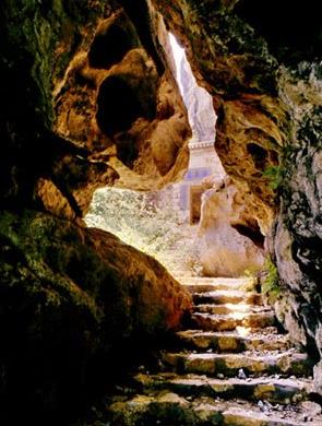 *江阳**景点大全22个景点中免费的有几个？