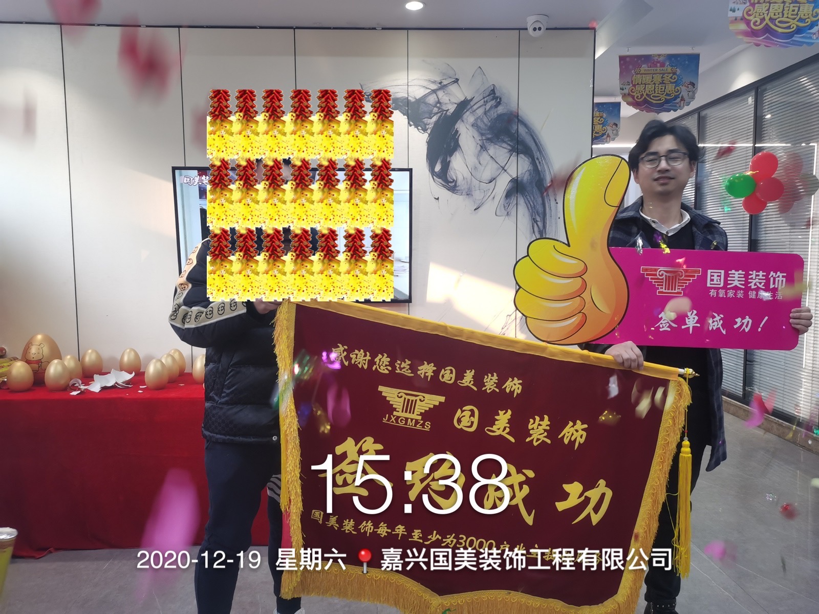 启点文化,启点文化艺术传播有限公司