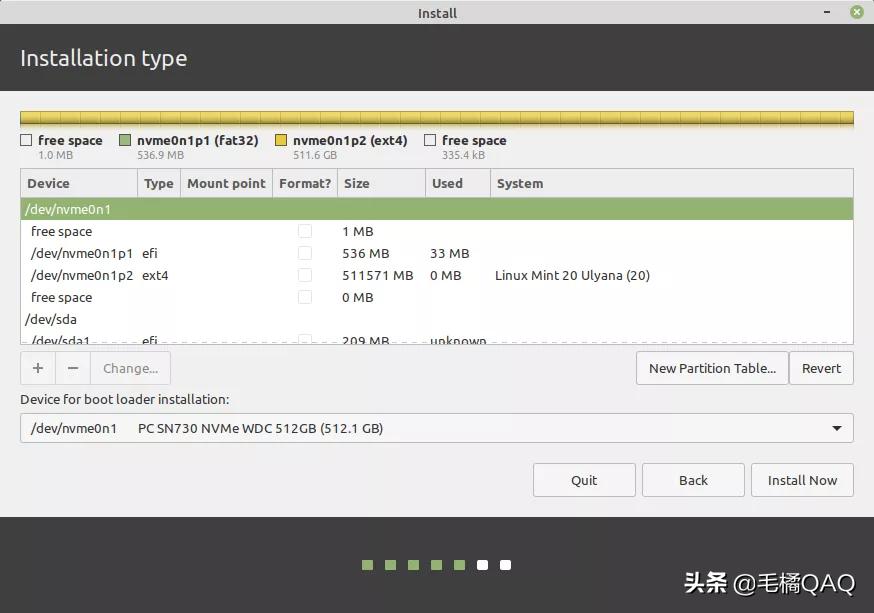 笔记本linux怎么换成windows,笔记本如何更换linux系统