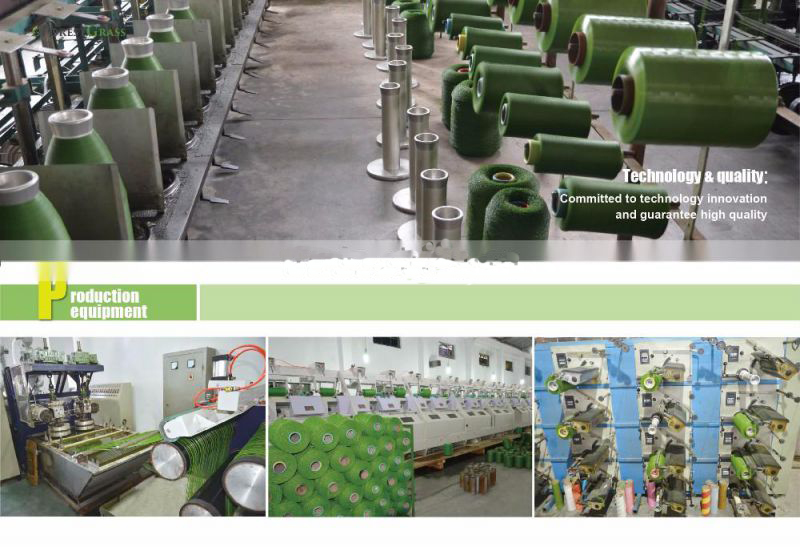 怎么判断人造草坪足球场优缺点,足球场假草和人工草坪的区别