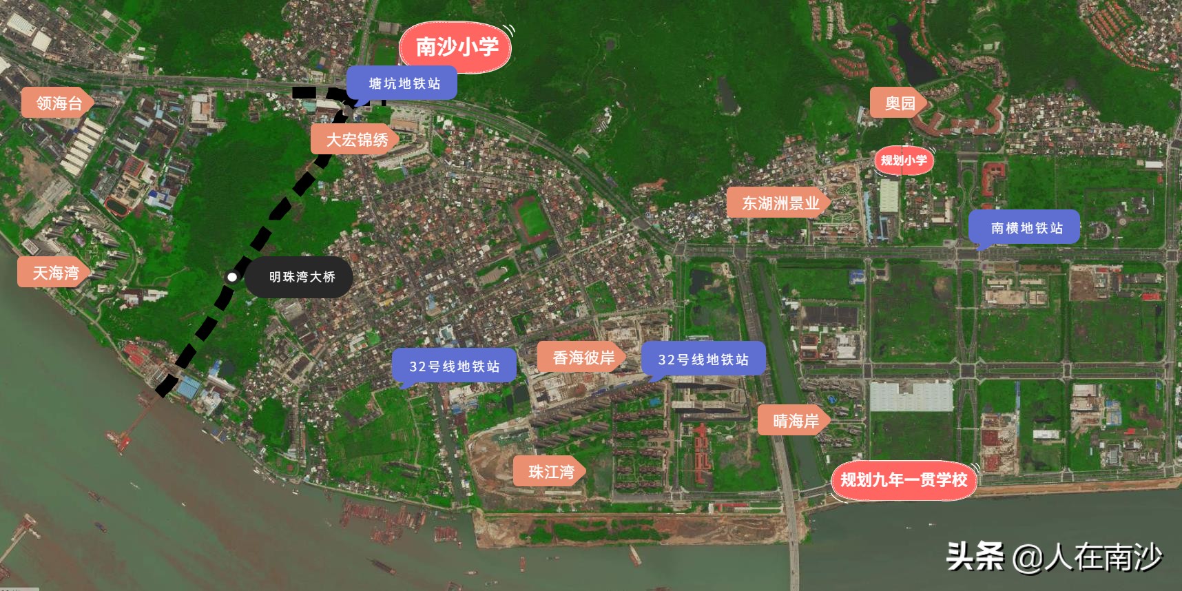 閬垮紑鍦伴浄,鍗楁矙鍦伴搧15鍙风嚎閫夋埧鏀荤暐