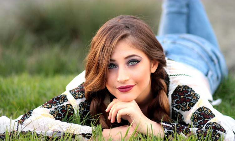 面试官立马录取技巧,被刁难的面试