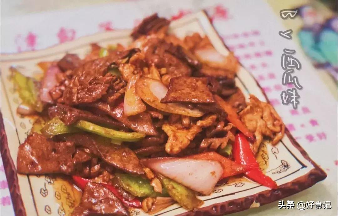 私藏零食清单好吃到停不下来,私藏小店美食