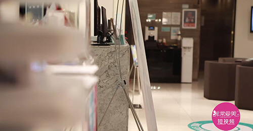 整形医院朴原辰,原辰整形医院院长