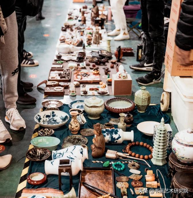 榄旈兘鍙ょ帺鍦版憡,榄旈兘鍙ょ帺