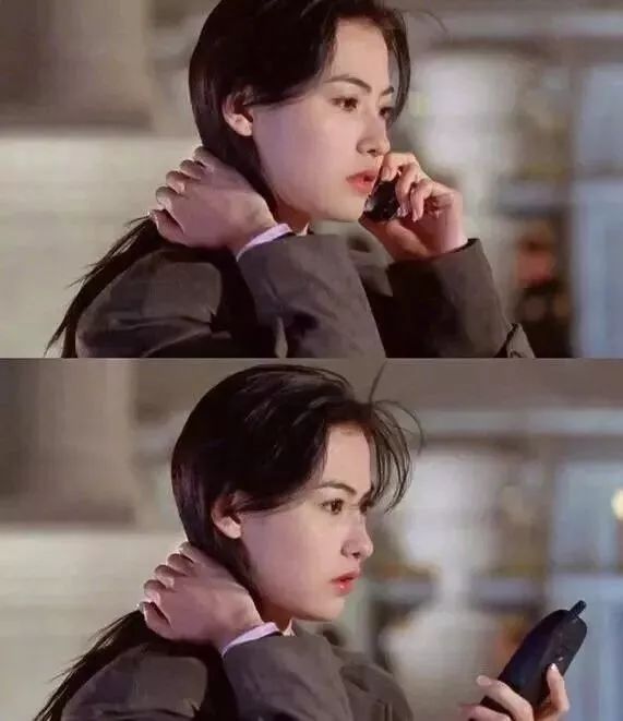 港风复古妆教程,港风复古妆用什么眼影