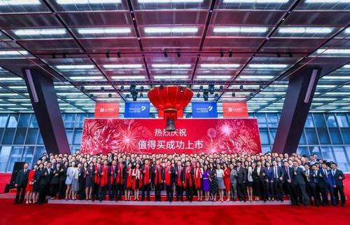 618电商大战李佳琦,中国电商用户日活百万