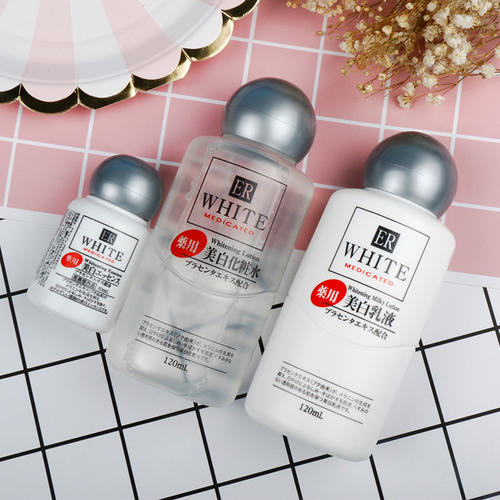 十大必买的国货药妆,现在很火的国货药妆