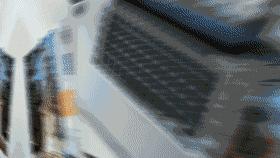 新手学习ae需要多长时间,ae入门教程零基础14天学习