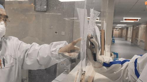 黄冈最新疫情每日对比数据,黄冈疫情昨天情况