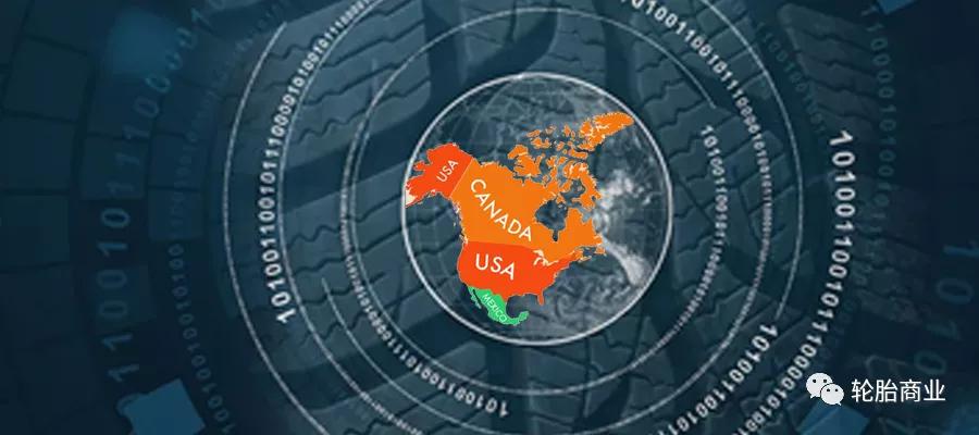 2021全球轮胎工厂排名,全球轮胎行业75强排名