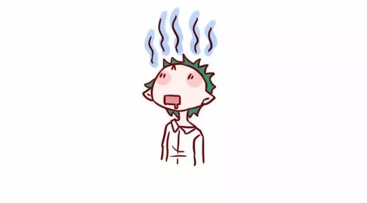 直男癌晚期你有这样的经历,直男癌晚期最后一个真相