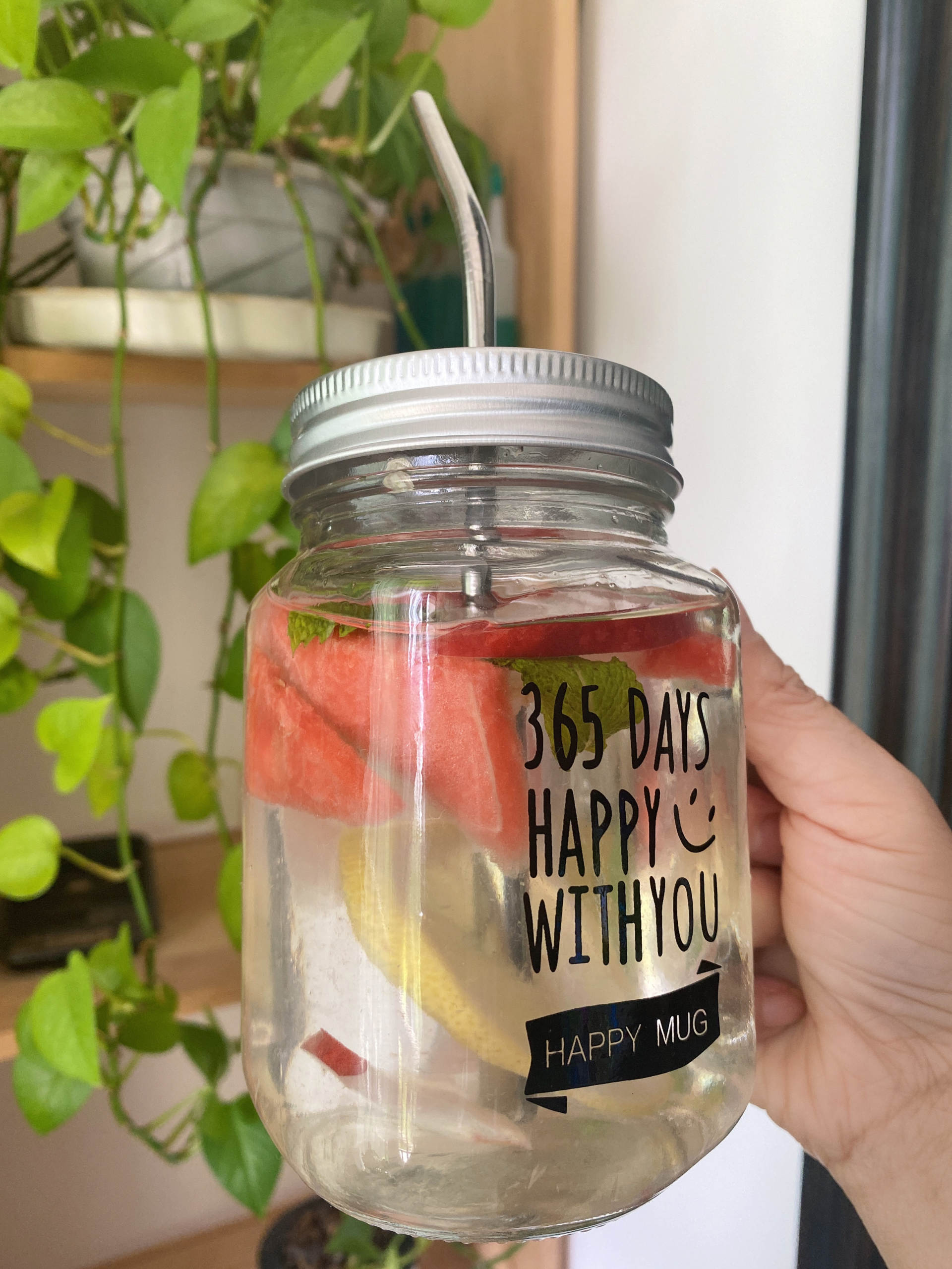 9款好喝的饮料,十大好喝的瓶装水