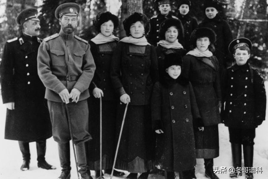 全球最真实的恶作剧,十个恐怖的恶作剧