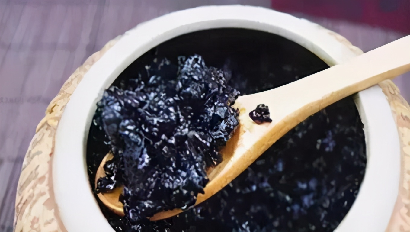 铁观音茶叶浓香型传统手工正味茶,土茶铁观音