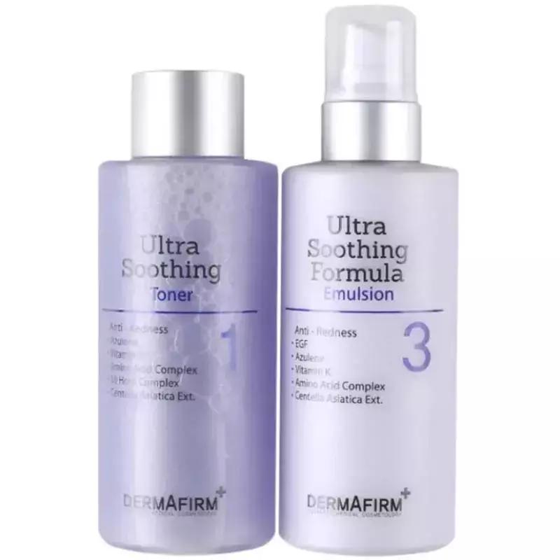 黛珂紫苏牛油果保湿水乳套装,干皮适合黛珂紫苏水牛油果乳吗