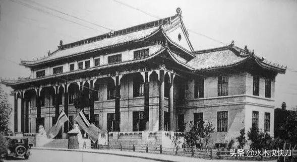 哈尔滨市第三中学黑龙江省排名,哈三中是黑龙江最好的高中吗