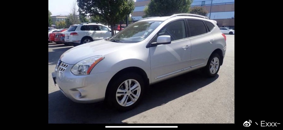 奇骏2020款2.0智联舒适版测试爬坡,2017款奇骏2.5cvt豪华驾驶感受