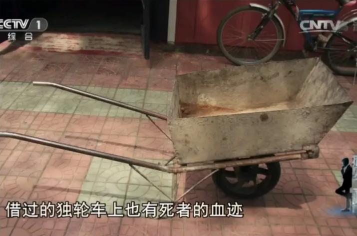 13年前，吉林一男子遇害，警方靠其姐梦境，找到埋尸地点