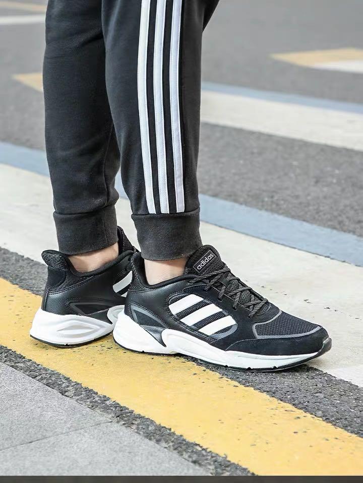 耐克阿迪今年推荐,正品阿迪耐克2折起