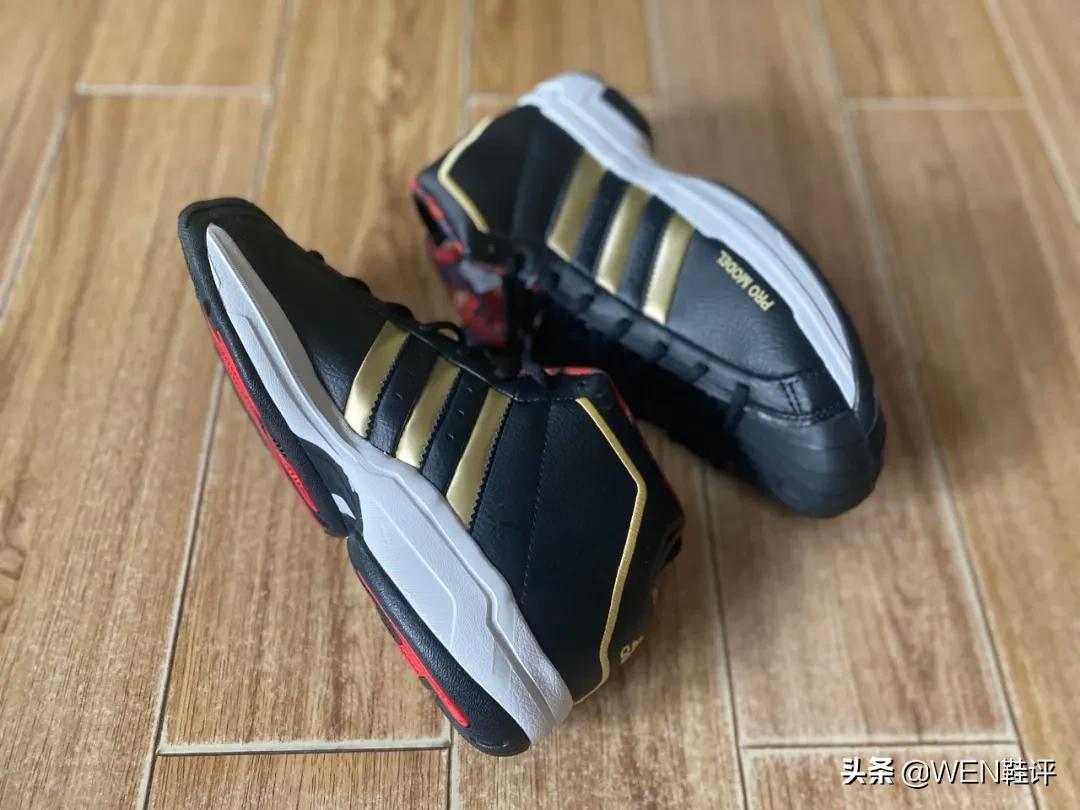 贝壳头经典复刻鞋,比较经典的贝壳头