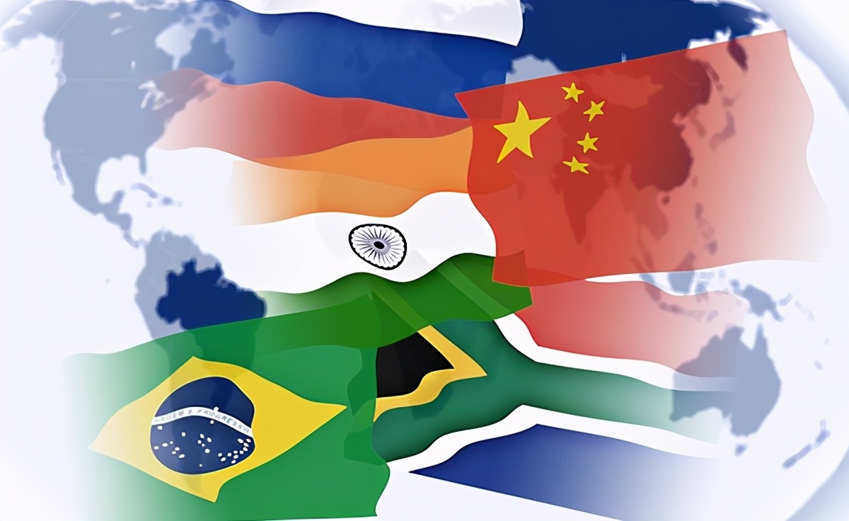 俄罗斯作为能源大国,俄罗斯是富裕的国家吗