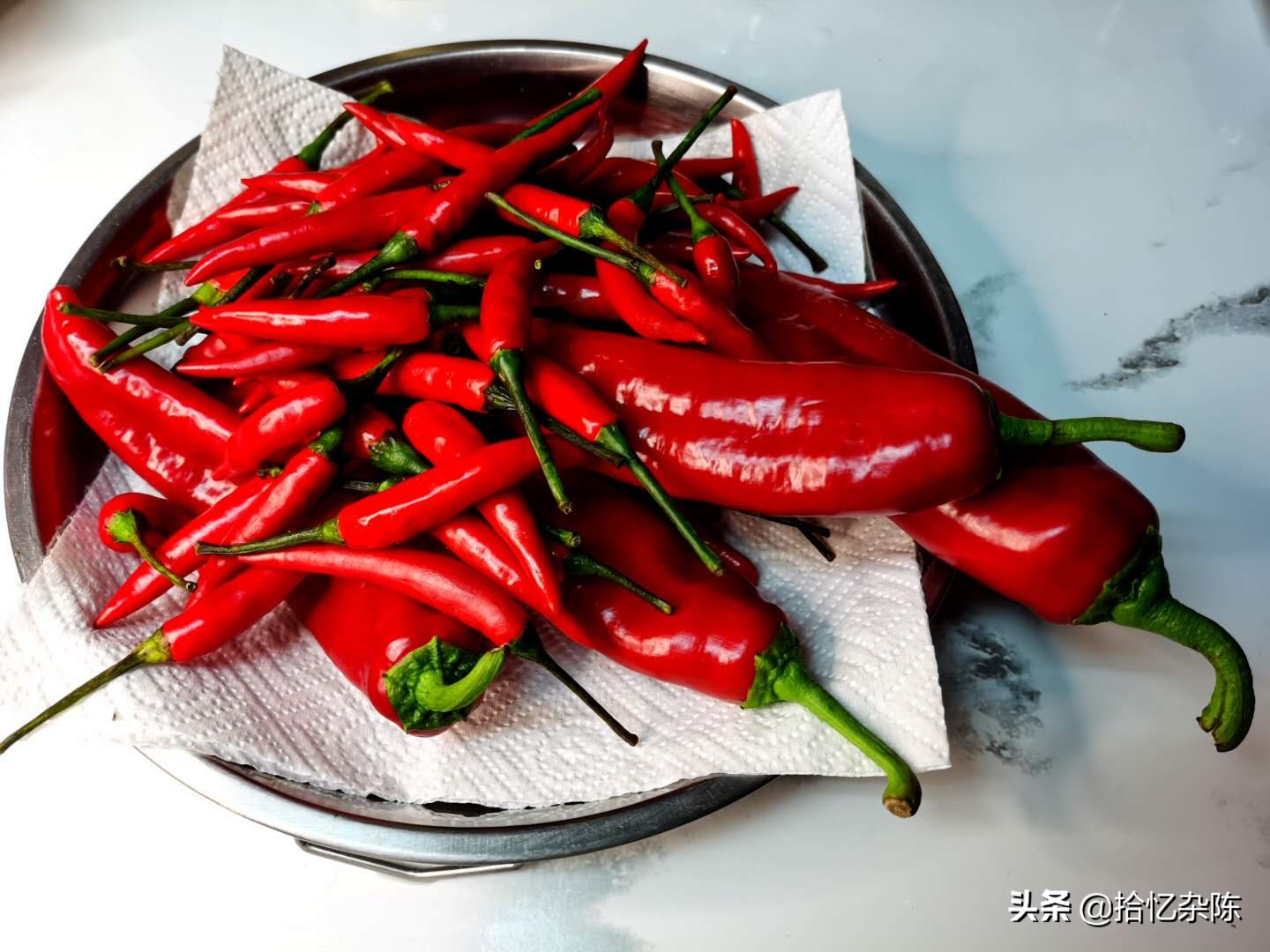 寻根文化,寻根传统文化视频