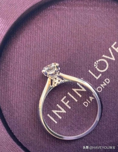 周大福周生生钻戒哪个好,周大福和周生生钻戒哪个值得买