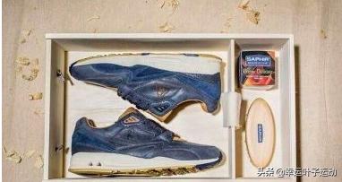 十大高端小众运动品牌男裤,小众但是质量很好的运动品牌