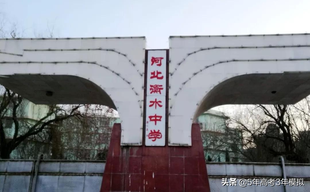 高考749分女学霸,女学霸高考出693分却放弃北大