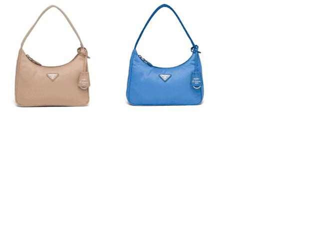 2019时尚包包品牌,2019时尚流行趋势包包