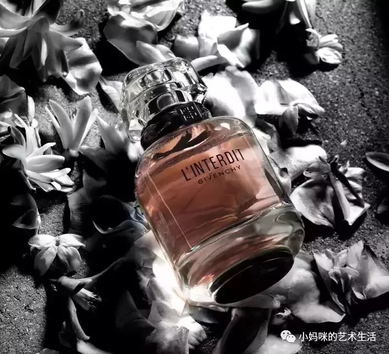 自己需要仪式感,仪式感成为自己喜欢的样子