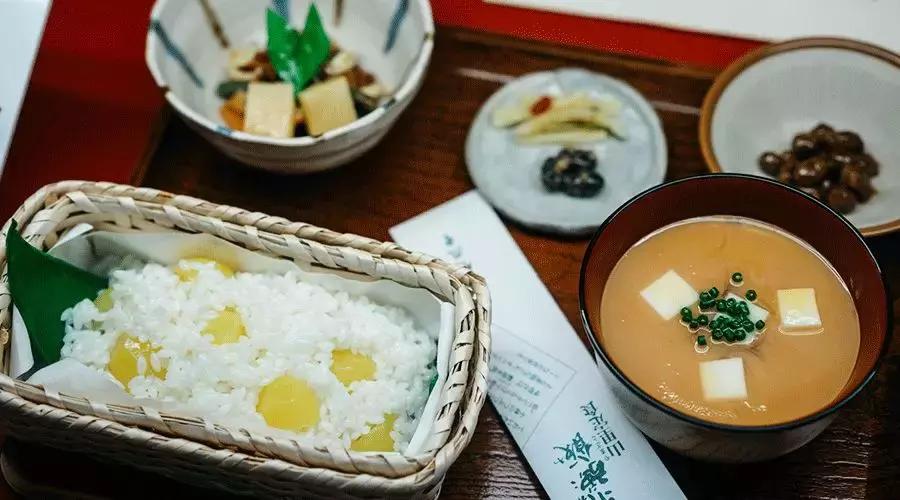 qq的注销功能真的要告别青春吗,qq注销多久彻底消失