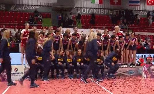 前方高能搞笑版,前方高能爆笑