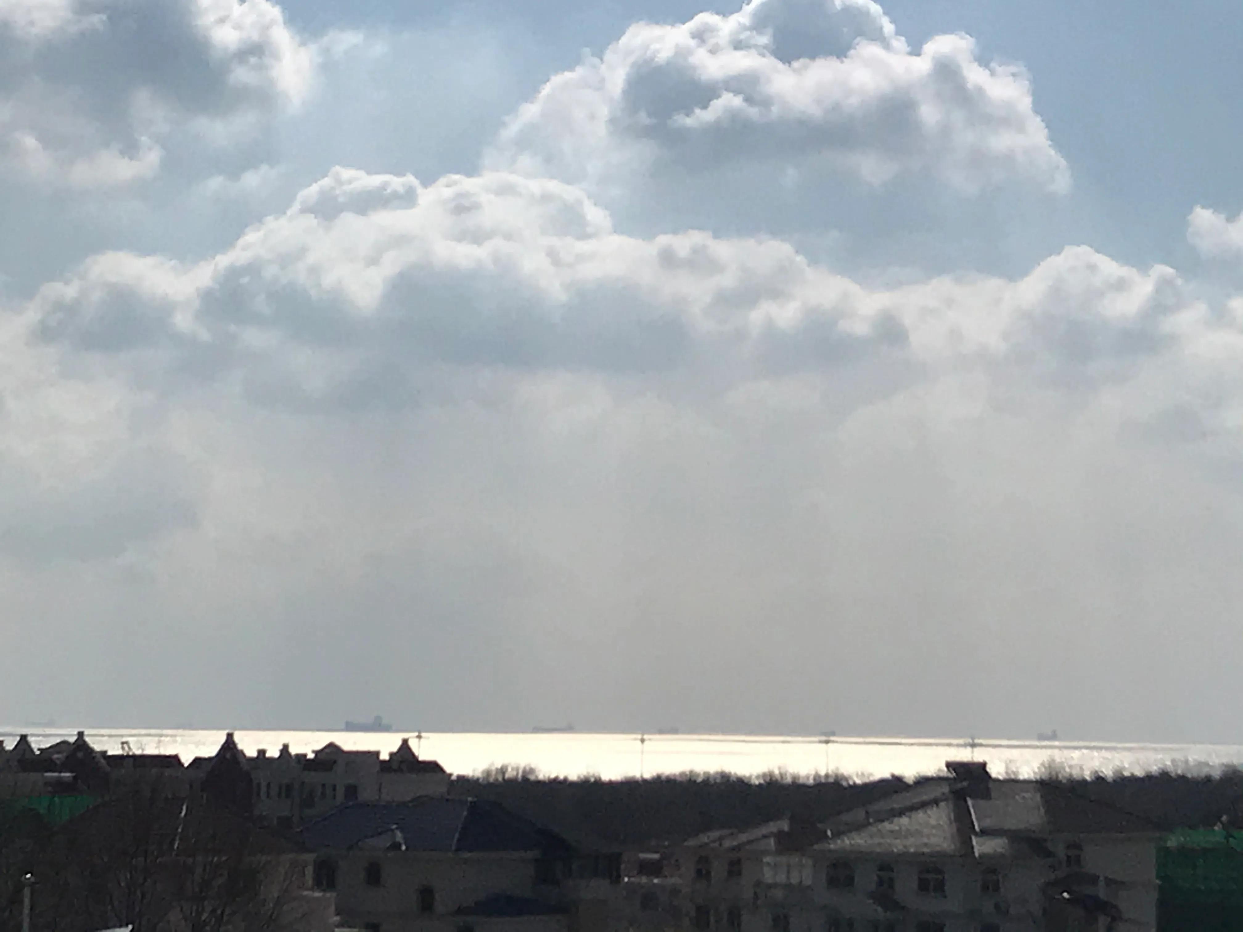 有编制医生辞职注意事项,医院在编医生辞职最新规定