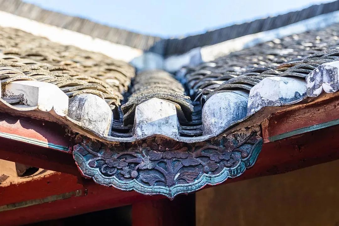 世界公认十大足球球王,跟贝利称为世界五大球王的国脚